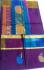 COIMBATORE KORA COTTON SAREE 620 MTS